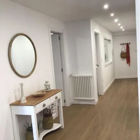 Hyp - D'auga * Redondela