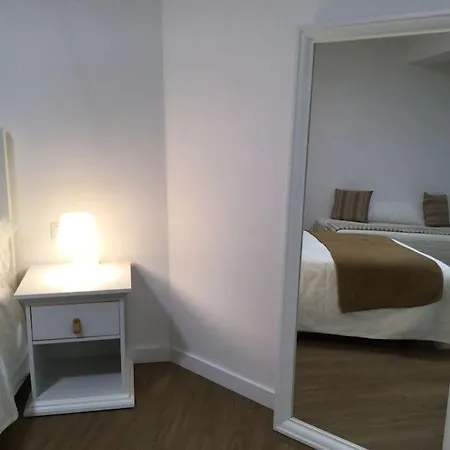 Hyp - D'auga Redondela