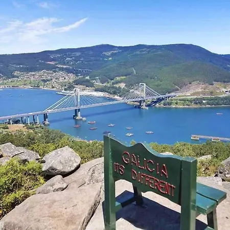 Hyp - D'auga * Redondela