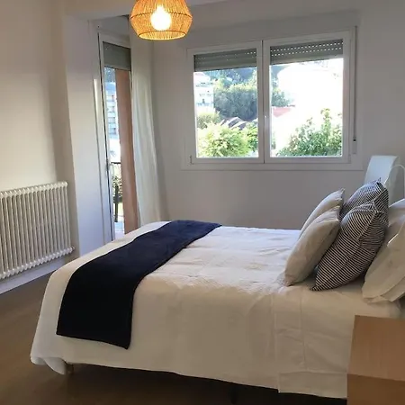 Hyp - D'auga * Redondela