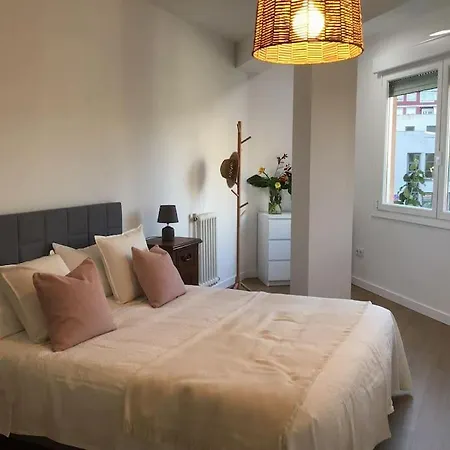 Hyp - D'auga Redondela