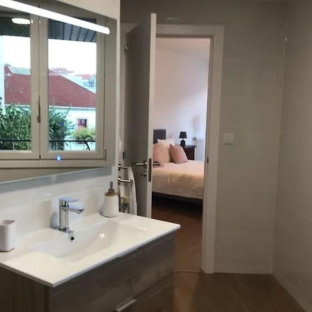 Hyp - D'auga * Redondela