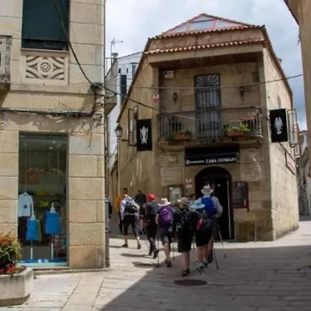 Apartment Hyp - D'auga *