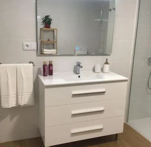 Hyp - D'auga * Redondela