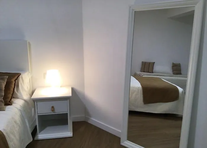 Hyp - D'auga Redondela