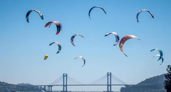 Hyp - D'auga * Redondela