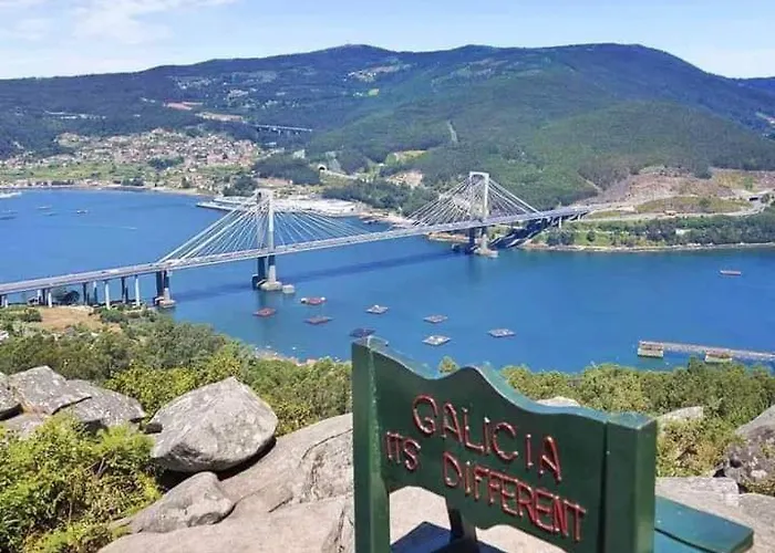 Hyp - D'auga * Redondela