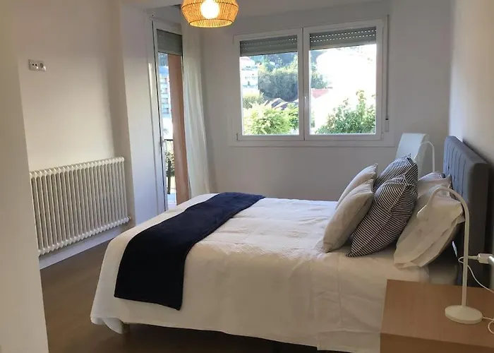 Hyp - D'auga * Redondela