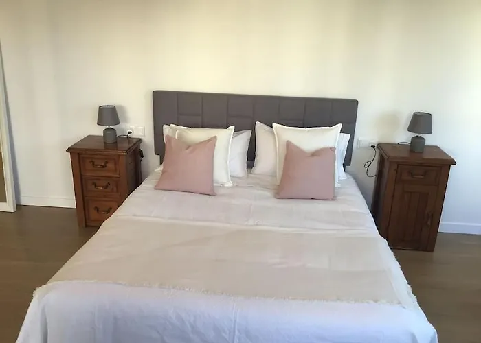 Hyp - D'auga Redondela