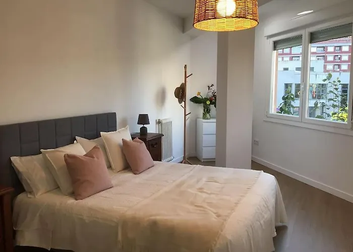 Hyp - D'auga Redondela