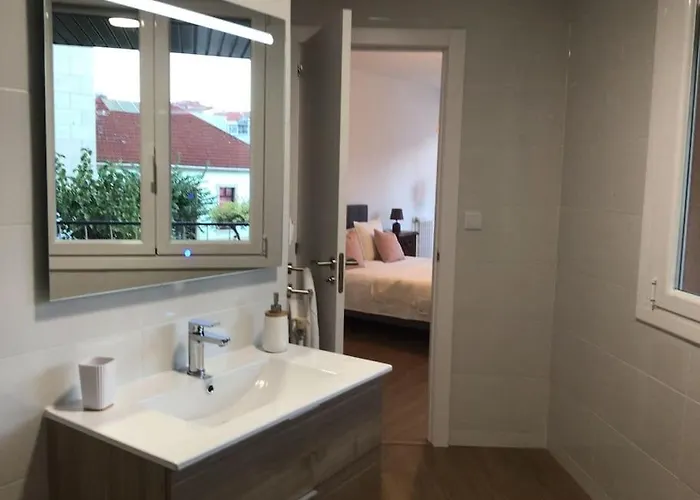 Hyp - D'auga * Redondela