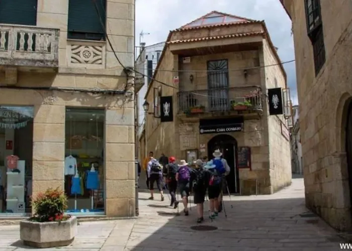 Apartment Hyp - D'auga *