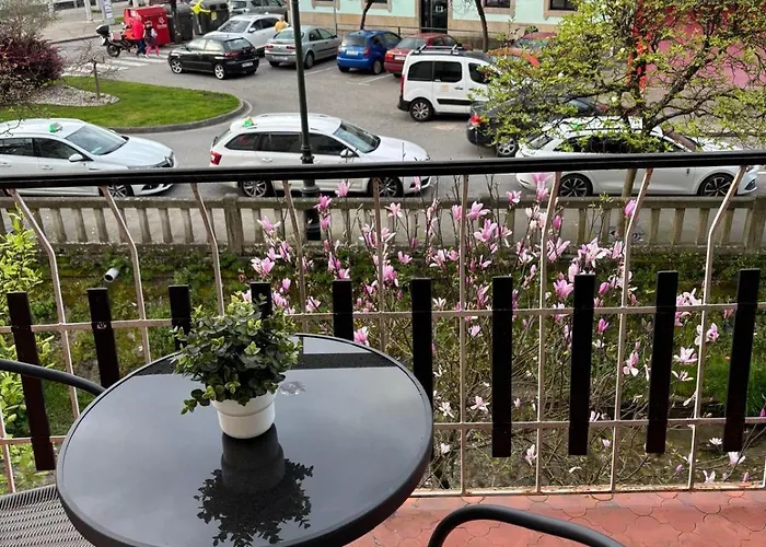 Hyp - D'auga * Redondela